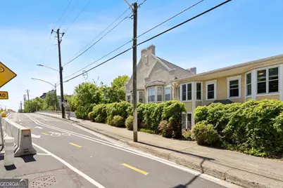 375 Highland Avenue NE #506, Atlanta, GA 30312 - Photo 43