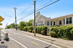 375 Highland Ave NE, Atlanta, GA 30312 - Photo 43