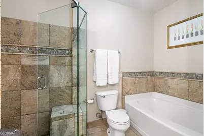 375 Highland Avenue NE #506, Atlanta, GA 30312 - Photo 27