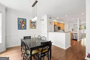 375 Highland Ave NE, Atlanta, GA 30312 - Photo 15