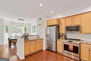 375 Highland Ave NE, Atlanta, GA 30312 - Photo 11