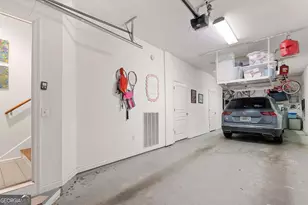 375 Highland Ave NE, Atlanta, GA 30312 - Photo 33