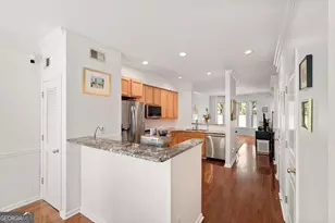 375 Highland Ave NE, Atlanta, GA 30312 - Photo 7