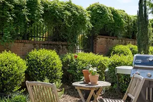 375 Highland Ave NE, Atlanta, GA 30312 - Photo 3