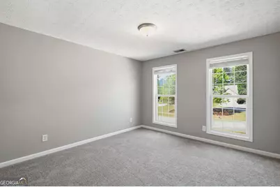 218 Hickory Branch Drive, Acworth, GA 30101 - Photo 31