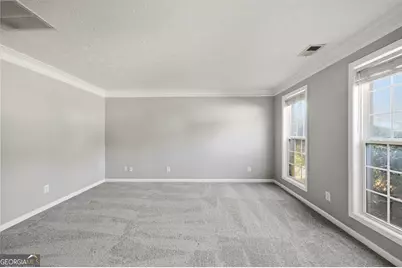 218 Hickory Branch Drive, Acworth, GA 30101 - Photo 23