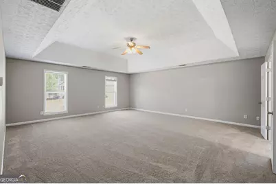 218 Hickory Branch Drive, Acworth, GA 30101 - Photo 27