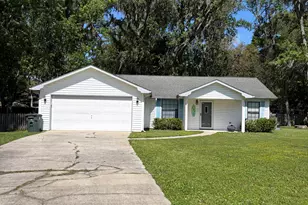 121 Innerlake Ln, Kingsland, GA 31548 - Photo 1