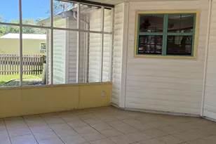 121 Innerlake Ln, Kingsland, GA 31548 - Photo 33