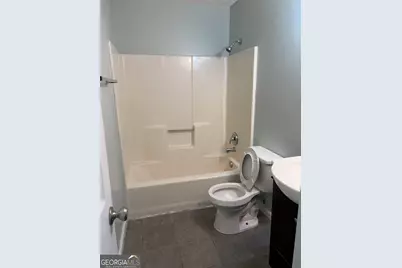 121 Innerlake Lane, Kingsland, GA 31548 - Photo 25