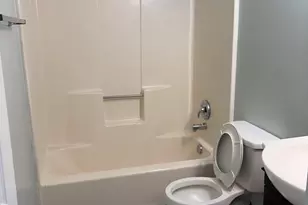 121 Innerlake Ln, Kingsland, GA 31548 - Photo 25