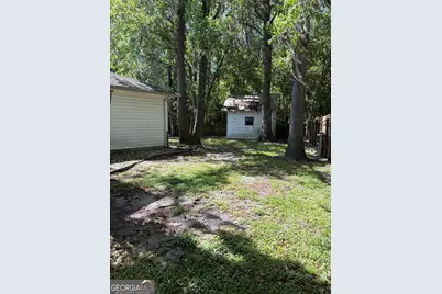 121 Innerlake Lane, Kingsland, GA 31548 - Photo 37