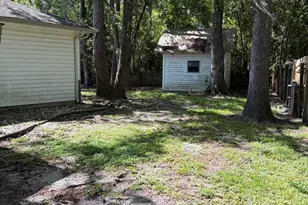 121 Innerlake Ln, Kingsland, GA 31548 - Photo 37