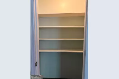 121 Innerlake Lane, Kingsland, GA 31548 - Photo 13