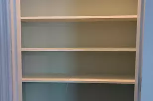 121 Innerlake Ln, Kingsland, GA 31548 - Photo 13