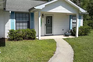 121 Innerlake Ln, Kingsland, GA 31548 - Photo 3