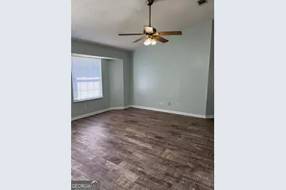 121 Innerlake Lane, Kingsland, GA 31548 - Photo 7