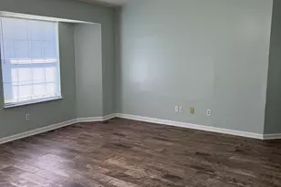 121 Innerlake Ln, Kingsland, GA 31548 - Photo 7