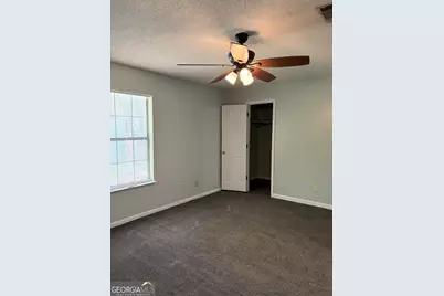 121 Innerlake Lane, Kingsland, GA 31548 - Photo 11