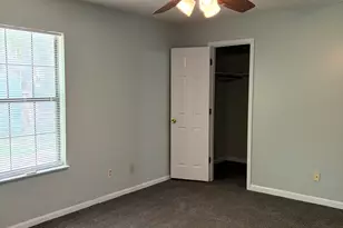 121 Innerlake Ln, Kingsland, GA 31548 - Photo 11