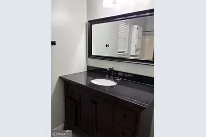 121 Innerlake Lane, Kingsland, GA 31548 - Photo 15