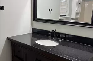 121 Innerlake Ln, Kingsland, GA 31548 - Photo 15