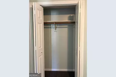 121 Innerlake Lane, Kingsland, GA 31548 - Photo 29