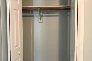 121 Innerlake Ln, Kingsland, GA 31548 - Photo 29