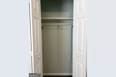 121 Innerlake Lane, Kingsland, GA 31548 - Photo 23