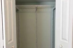 121 Innerlake Ln, Kingsland, GA 31548 - Photo 23