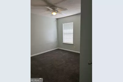 121 Innerlake Lane, Kingsland, GA 31548 - Photo 21