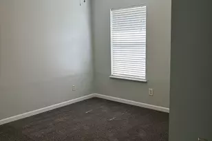 121 Innerlake Ln, Kingsland, GA 31548 - Photo 21