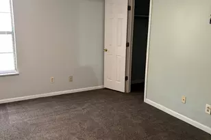 121 Innerlake Ln, Kingsland, GA 31548 - Photo 9