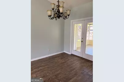121 Innerlake Lane, Kingsland, GA 31548 - Photo 17
