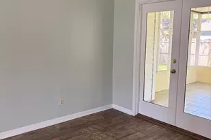 121 Innerlake Ln, Kingsland, GA 31548 - Photo 17