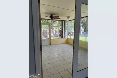 121 Innerlake Lane, Kingsland, GA 31548 - Photo 31