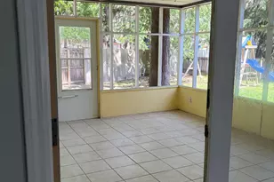 121 Innerlake Ln, Kingsland, GA 31548 - Photo 31