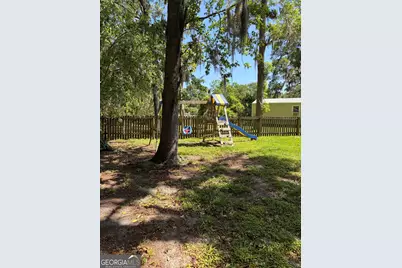 121 Innerlake Lane, Kingsland, GA 31548 - Photo 35
