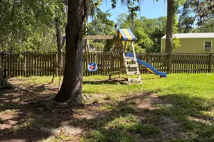 121 Innerlake Ln, Kingsland, GA 31548 - Photo 35