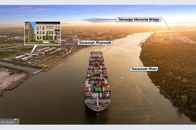 359 Chatooga Lane, Savannah, GA 31401 - Photo 65