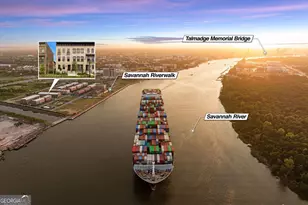 359 Chatooga Ln, Savannah, GA 31401 - Photo 65