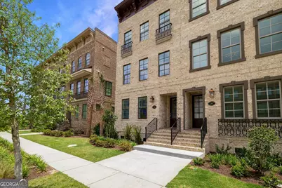 359 Chatooga Lane, Savannah, GA 31401 - Photo 5