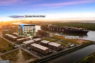 359 Chatooga Ln, Savannah, GA 31401 - Photo 63