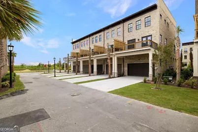 359 Chatooga Lane, Savannah, GA 31401 - Photo 55