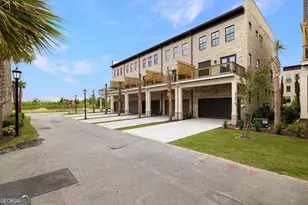359 Chatooga Ln, Savannah, GA 31401 - Photo 55