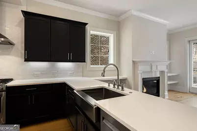 359 Chatooga Lane, Savannah, GA 31401 - Photo 27