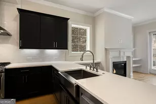 359 Chatooga Ln, Savannah, GA 31401 - Photo 27