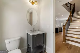 359 Chatooga Ln, Savannah, GA 31401 - Photo 15