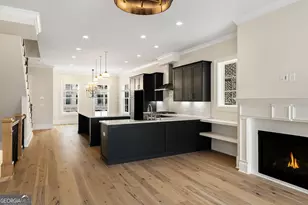 359 Chatooga Ln, Savannah, GA 31401 - Photo 19