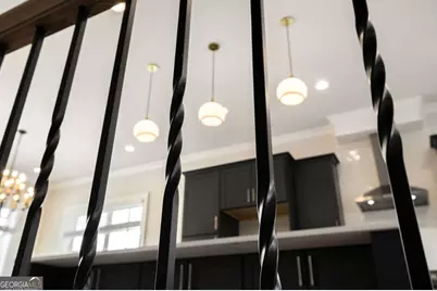 359 Chatooga Lane, Savannah, GA 31401 - Photo 17